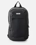 Icons Overtime 30L Backpack Men Backpacks & Bags Rip Curl - 2