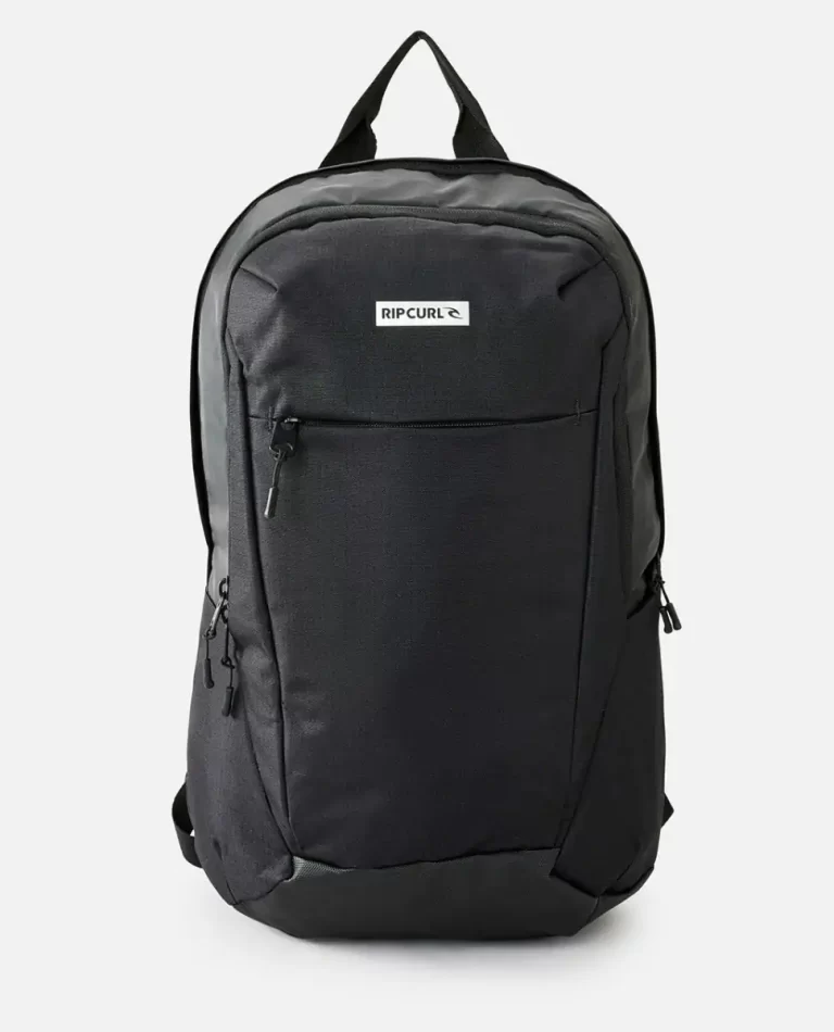 Icons Overtime 30L Backpack Men Backpacks & Bags Rip Curl - 2