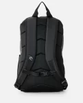 Icons Overtime 30L Backpack Men Backpacks & Bags Rip Curl - 3