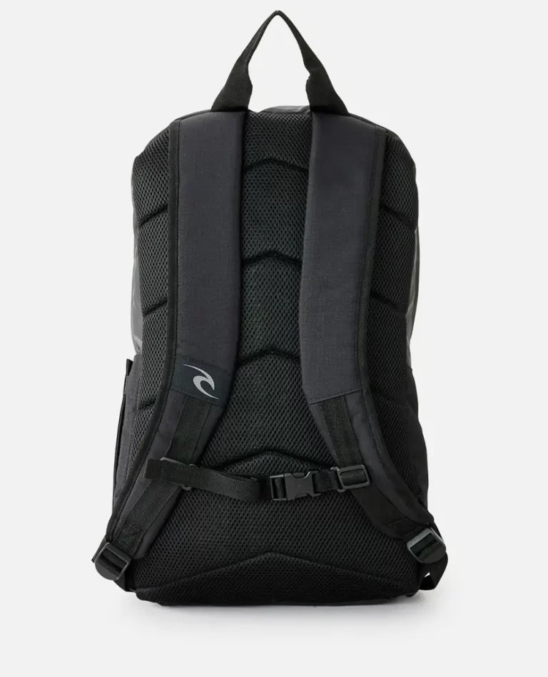 Icons Overtime 30L Backpack Men Backpacks & Bags Rip Curl - 3