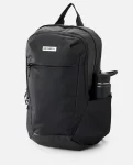 Icons Overtime 30L Backpack Men Backpacks & Bags Rip Curl - 4
