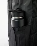 Icons Overtime 30L Backpack Men Backpacks & Bags Rip Curl - 5