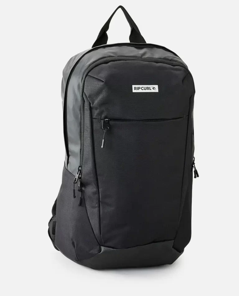 Icons Overtime 30L Backpack Men Backpacks & Bags Rip Curl - 1