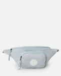 Icons Waist Bag Luggage & Travel Women Rip Curl - 1
