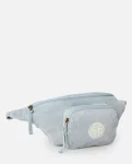Icons Waist Bag Luggage & Travel Women Rip Curl - 2