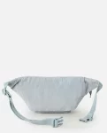 Icons Waist Bag Luggage & Travel Women Rip Curl - 3