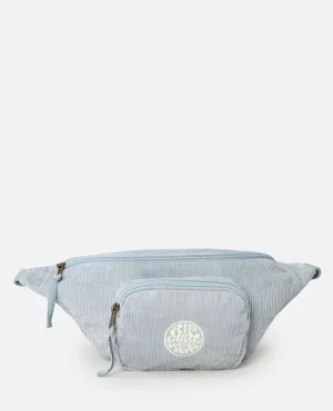 Icons Waist Bag Luggage & Travel Women Rip Curl - 1