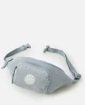 Icons Waist Bag Luggage & Travel Women Rip Curl - 4