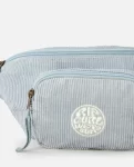 Icons Waist Bag Luggage & Travel Women Rip Curl - 5