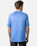 Island Vibe Upf50  Short Sleeve Rash Guard Men Rash Guards Rip Curl - 3