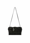 Issey Miyake Shoulder Bags Matte Black （No.16）|Charcoal Gray （No.14）|Light Gray （No.11） Women Carton Matte - 3