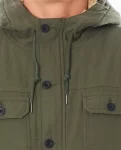 Jackets Gibbos Jacket Men Rip Curl - 1