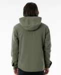 Jackets Gibbos Jacket Men Rip Curl - 4