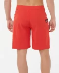 Jackets Vests & Bottoms Mirage Core Eddie Would Go 20" Boardshorts Men Rip Curl - 3