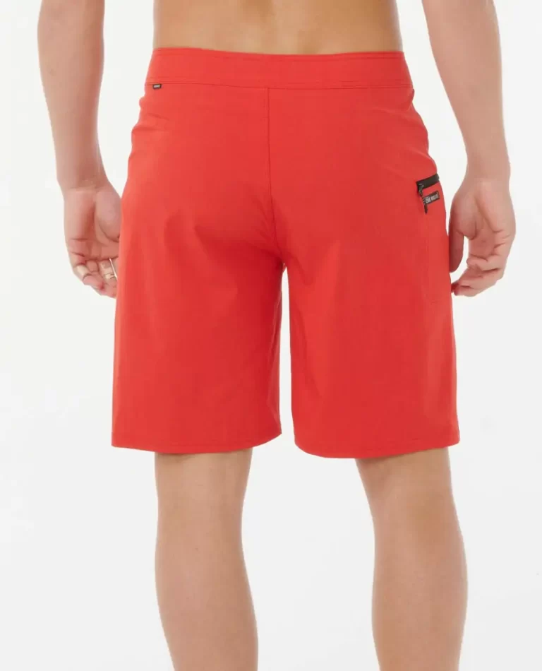Jackets Vests & Bottoms Mirage Core Eddie Would Go 20" Boardshorts Men Rip Curl - 3
