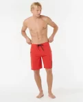 Jackets Vests & Bottoms Mirage Core Eddie Would Go 20" Boardshorts Men Rip Curl - 4