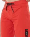 Jackets Vests & Bottoms Mirage Core Eddie Would Go 20" Boardshorts Men Rip Curl - 5
