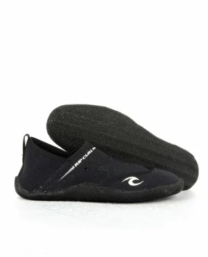 Junior Reefwalker Booties Rip Curl Kids Booties Kids - 1
