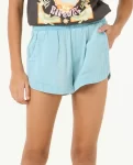 Kids Classic Surf 3" Short Shorts Rip Curl - 1