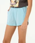 Kids Classic Surf 3" Short Shorts Rip Curl - 2