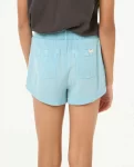Kids Classic Surf 3" Short Shorts Rip Curl - 3