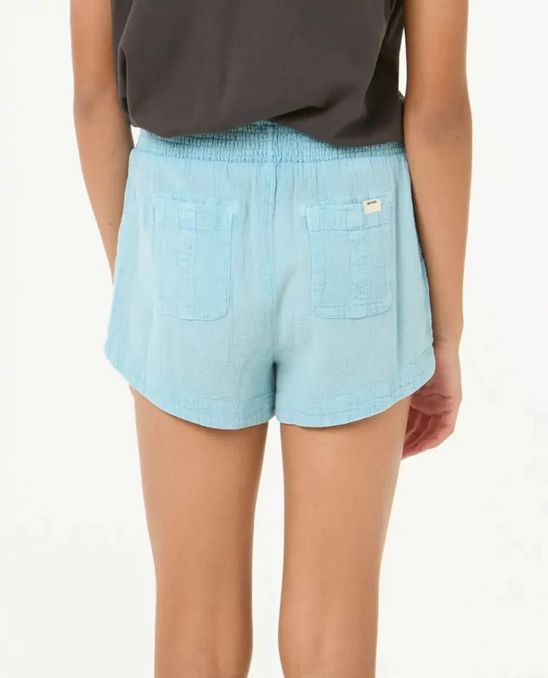 Kids Classic Surf 3" Short Shorts Rip Curl - 3