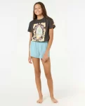 Kids Classic Surf 3" Short Shorts Rip Curl - 4
