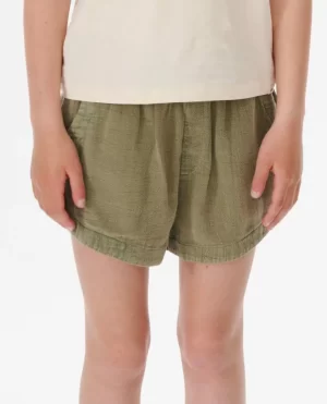 Kids Classic Surf 3" Short Shorts Rip Curl - 1
