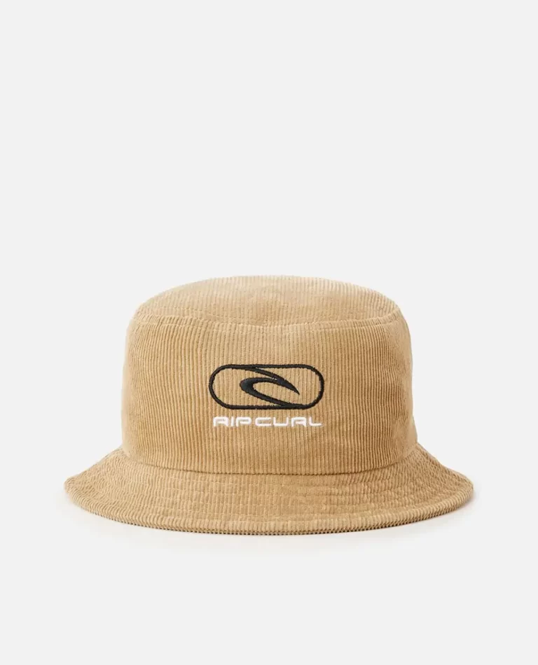 Kids Future Evo Bucket Hat Rip Curl Hats & Beanies - 2