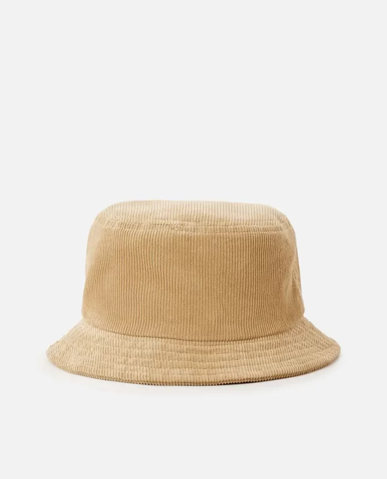 Kids Future Evo Bucket Hat Rip Curl Hats & Beanies - 3