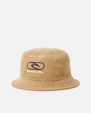 Kids Future Evo Bucket Hat Rip Curl Hats & Beanies - 1