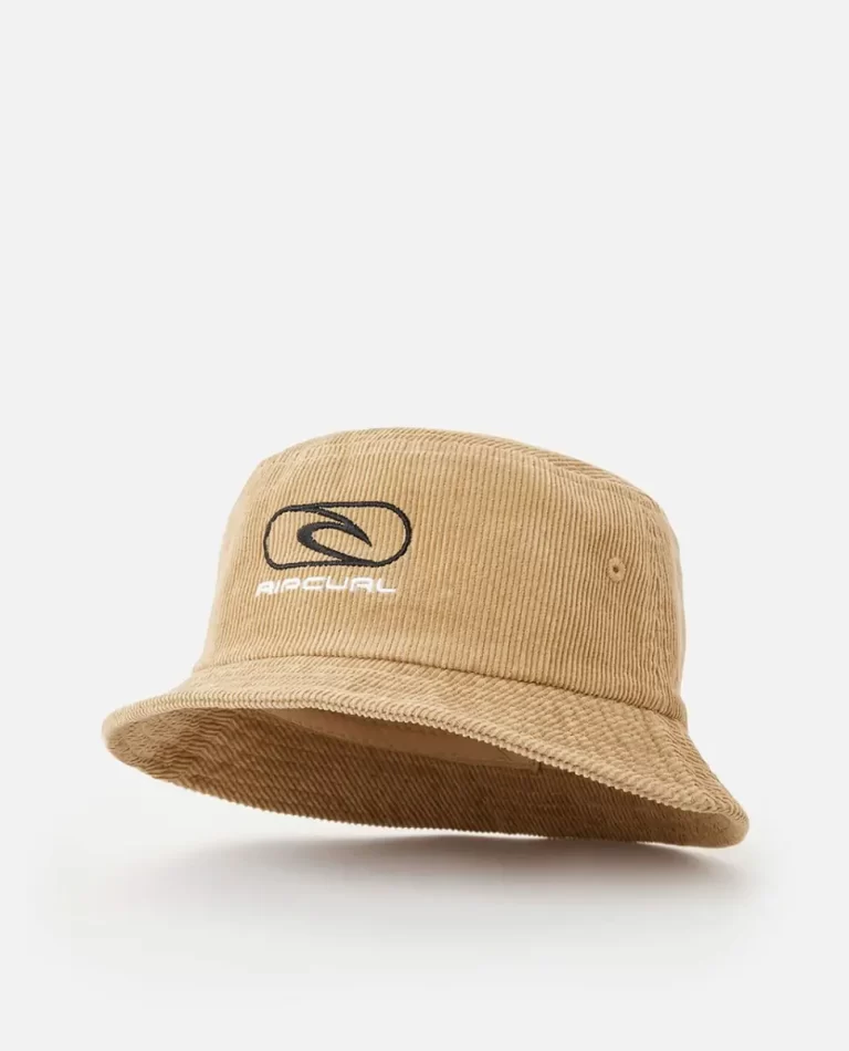 Kids Future Evo Bucket Hat Rip Curl Hats & Beanies - 4