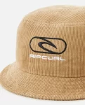 Kids Future Evo Bucket Hat Rip Curl Hats & Beanies - 5