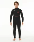 Kids Kids F Rip Curl Fullsuits - 1