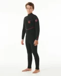 Kids Kids F Rip Curl Fullsuits - 2