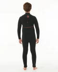 Kids Kids F Rip Curl Fullsuits - 3