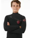 Kids Kids F Rip Curl Fullsuits - 5