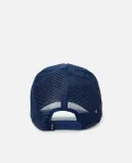 Kids Mixed Revival Trucker Hats & Beanies Rip Curl - 3