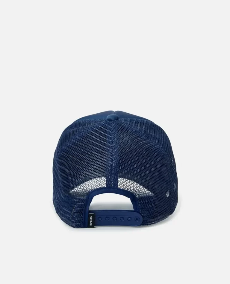 Kids Mixed Revival Trucker Hats & Beanies Rip Curl - 3