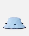 Kids Rip Curl Combo Mid Brim Hat Hats & Beanies - 3