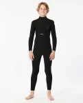 Kids Rip Curl E7 Kids E Fullsuits - 1