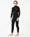 Kids Rip Curl E7 Kids E Fullsuits - 2
