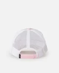 Kids Rip Curl Grom Mixed Revival Trucker Hats & Beanies - 3