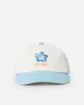 Kids Rip Curl Hats & Beanies Washed Twill Cap - 2