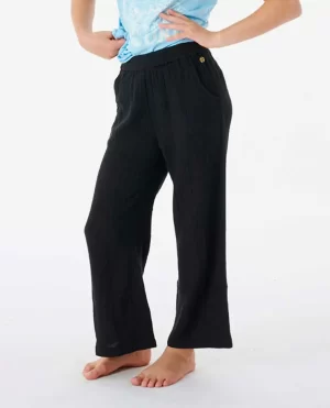 Kids Rip Curl Pants Premium Surf Beach Pant - 1