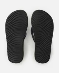 Kids Rip Curl Ripper 2 Bloom Open Toe Sandals Sandals - 4