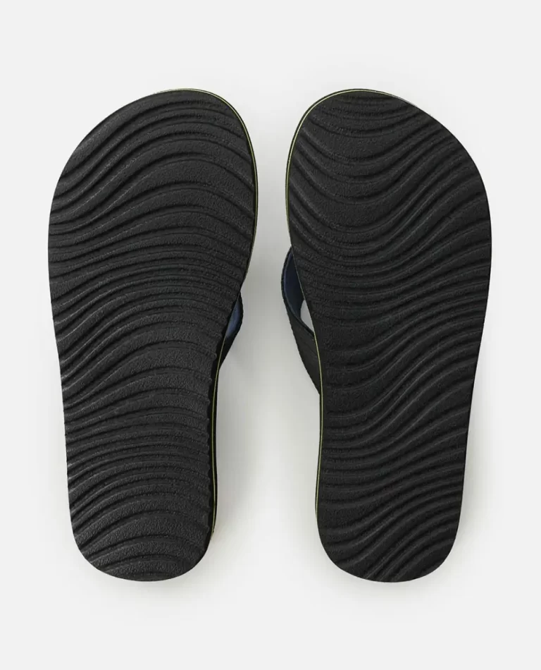 Kids Rip Curl Ripper 2 Bloom Open Toe Sandals Sandals - 4