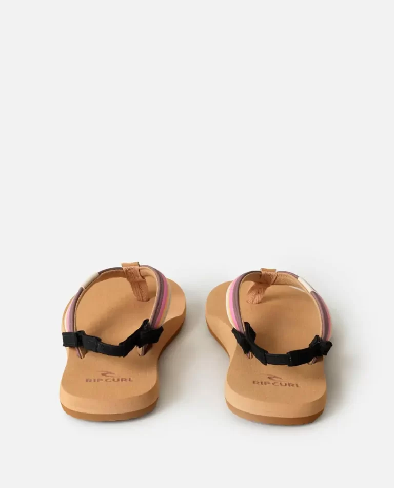 Kids Rip Curl Sandals Freedom Mini - 2
