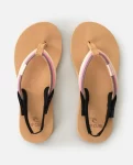 Kids Rip Curl Sandals Freedom Mini - 3