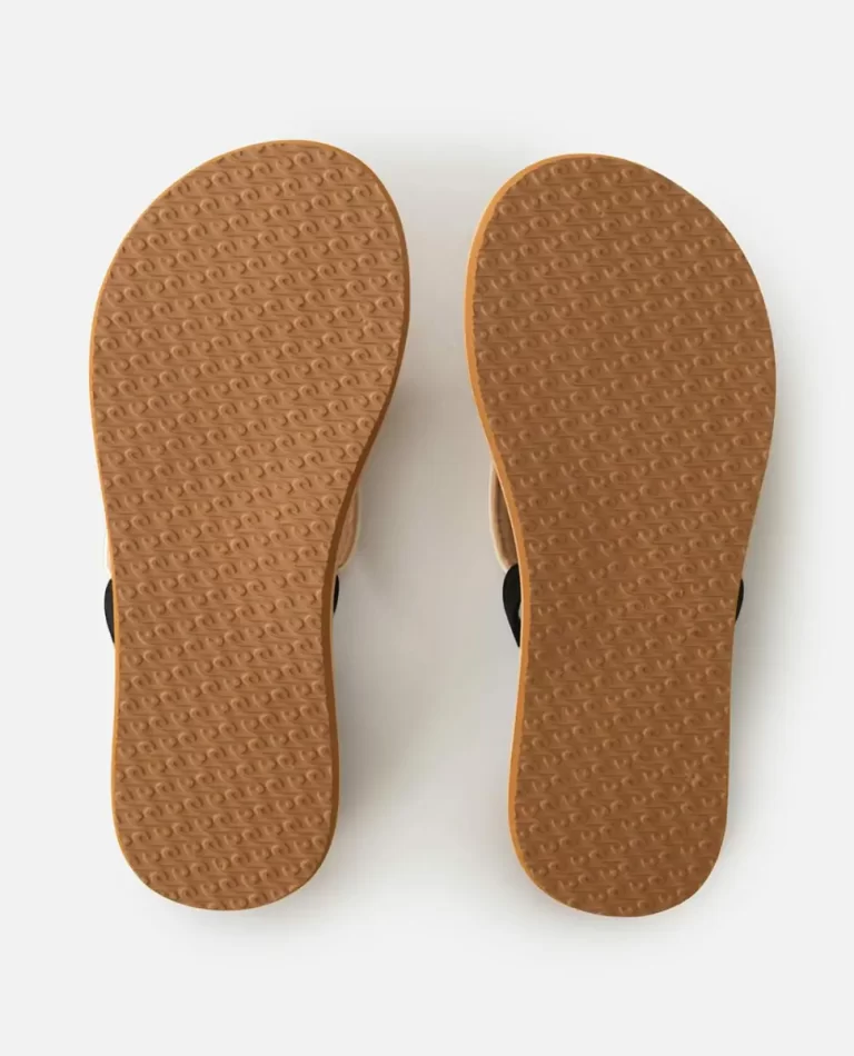 Kids Rip Curl Sandals Freedom Mini - 4